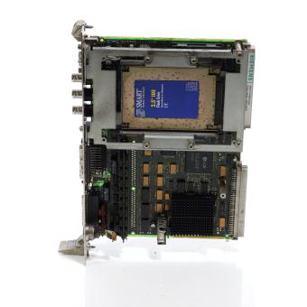 Sinumerik Platine  Gebraucht